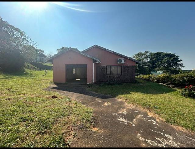 3 BEDROOM HOUSE FOR SALE IN WOODLANDS